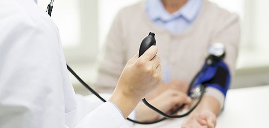Dental Insurance &ndash; Metadata