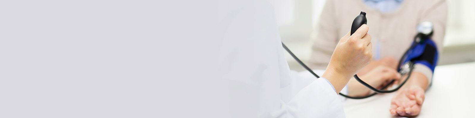 Major Medical Insurance