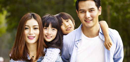Easy Acceptance Term Life Insurance Plan