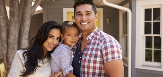 Group 10-Year Level Term Life Insurance Plan
