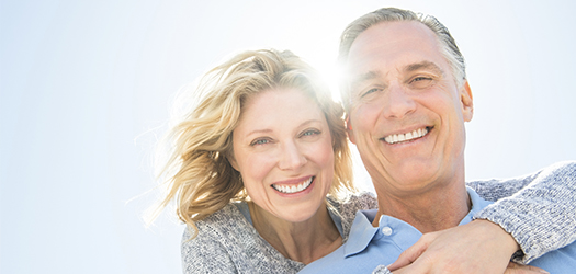 Group Accidental Death & Dismemberment (AD&D) Insurance