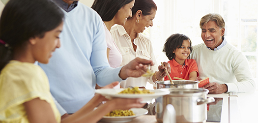 Senior Term Life Insurance Plan