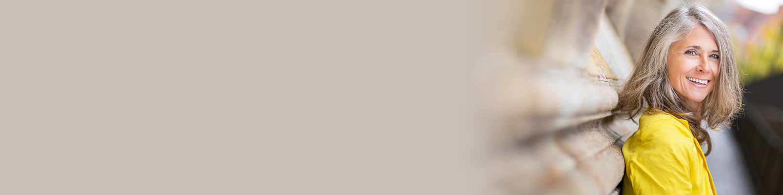 Senior Age Whole Life Insurance