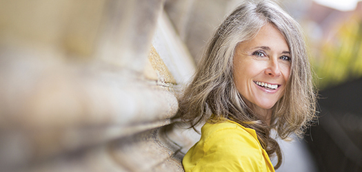 Senior Age Whole Life Insurance