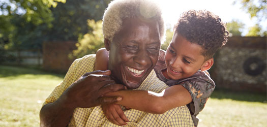 Start Hearing &ndash; Hearing Benefits