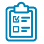 Critical Illness Insurance Plan