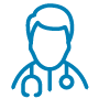 Critical Illness Insurance Plan