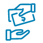 Critical Illness Insurance Plan