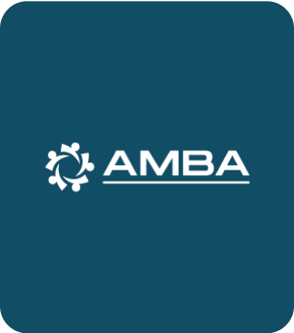 General Association &ndash; Home Page