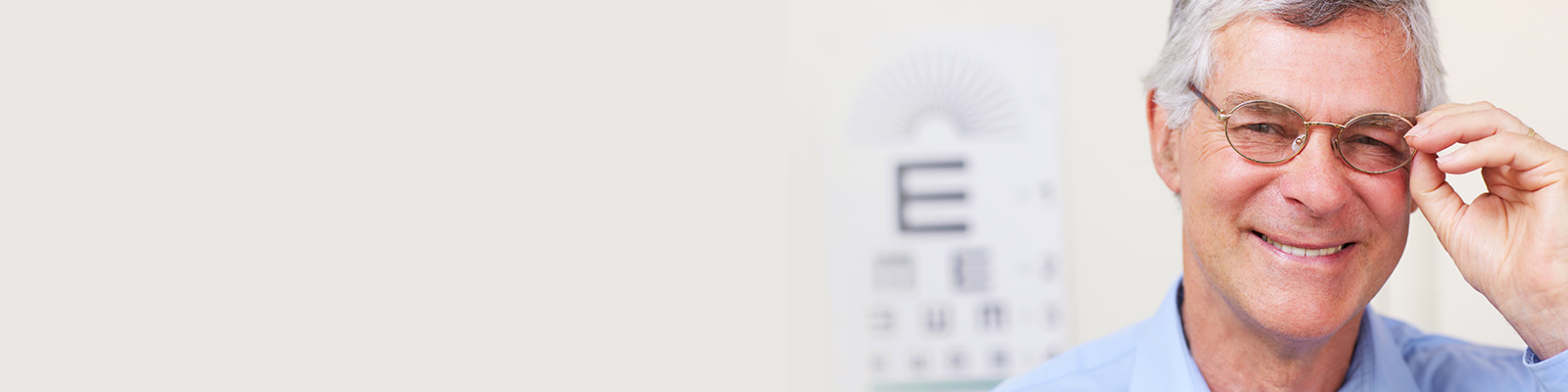 Vision Insurance