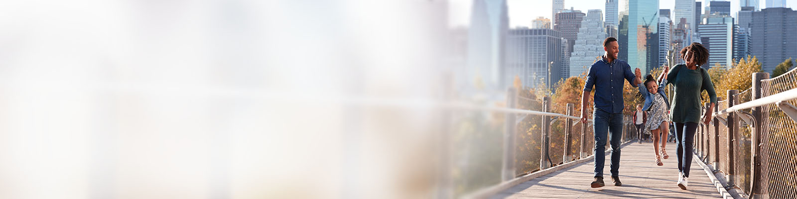 TRICARE Supplement Insurance Plans