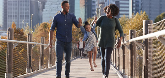 TRICARE Supplement Insurance Plans