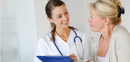 Hospital Indemnity and Short Term Recovery Insurance Plan