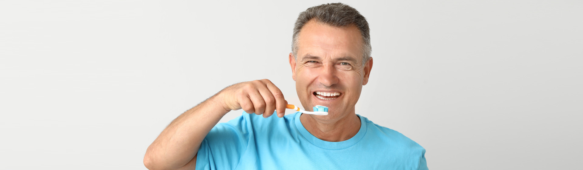 Dental Insurance