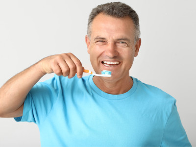 Dental Insurance