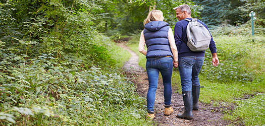 Long-Term Care Insurance