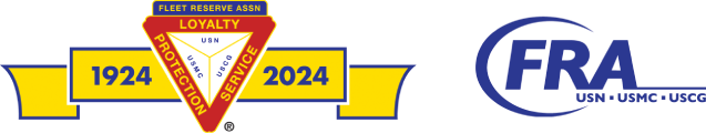 FRA-Centennial-logo